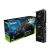 Palit GeForce RTX5060TI 8GB DDR7 Infinity 3 (NE7506T019P1-GB2062S)