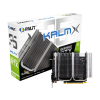 Palit GeForce RTX 3050 6GB GDDR6 KalmX (NE63050018JE-1070H)