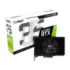 Palit GeForce RTX 3050 8GB GDDR6 StormX (NE63050018P1-1070F)