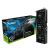 Palit GeForce RTX 5060 Ti Infinity 3 OC NVIDIA 16 GB GDDR7 videókártya
