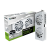 Palit GeForce RTX 5060Ti White OC 8GB
