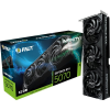 Palit GeForce RTX 5070 Infinity 3 12G