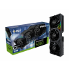 Palit GeForce RTX 5080 GamingPro OC 16G