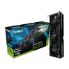 Palit Infinity 3 OC GeForce RTX 5070 12GB GDDR7 DLSS4 (NE75070S19K9-GB2050S)