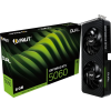 Palit NE75060019P1-GB2063D Dual GeForce RTX 5060 8GB GDDR7 DLSS4