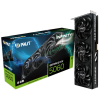 Palit NVIDIA RTX5060 Infinity 3 8GB GDDR7 - NE75060019P1-GB2063S