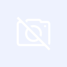 Palit PALIT NVIDIA RTX4070 Dual 12GB GDDR6 - NE64070019K9-1048D videókártya