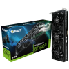 Palit PALIT NVIDIA RTX5060Ti Infinity 3 8GB GDDR7 - NE7506T019P1-GB2062S