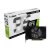 Palit RTX3050 - StormX 6GB - NE63050018JE-1070F