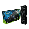 Palit RTX5070 - Infinity 3 - NE75070019K9-GB2050S