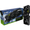 Palit RTX5070TI - GamingPro-S OC - NE7507TS19T2-GB2031U