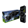 Palit RTX5080 - GamingPro OC - NE75080S19T2-GB2031A