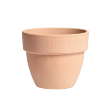  Palladio Arena agyagcserép 14cm kerti tárolás