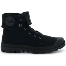 Palladium Csizmák BAGGY Fekete 43 férfi csizma, bakancs