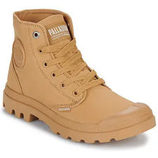 Palladium Csizmák MONO CHROME Barna 43 női csizma, bakancs