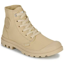 Palladium Csizmák MONO CHROME Bézs 37 női csizma, bakancs