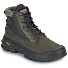 Palladium Csizmák PALLARIDER SC WP+ Keki 44