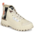 Palladium Csizmák PALLASHOCK BACKZIP 2 Barna 38