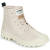 Palladium Csizmák PAMPA HI RE-VEGAN LTH Bézs 40