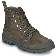 Palladium Csizmák PAMPA ZIP LTH ESS Keki 43