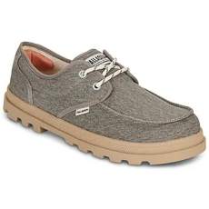 Palladium Oxford cipők DUNELITE MOC CUSH Keki 43