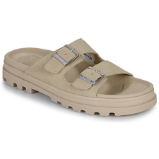 Palladium Papucsok DUNELITE RIVIERA SDE Bézs 37 női papucs
