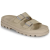 Palladium Papucsok DUNELITE RIVIERA SDE Bézs 37