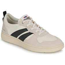 Palladium Rövid szárú edzőcipők PALLACUP FLAME LTH Fehér 43 férfi cipő