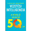 Pallas Athéné Könyvkiadó Vezetési intelligencia