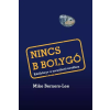 Pallas Athene Nincs B bolygó
