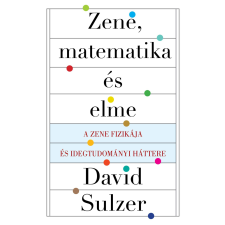 Pallas Athene Zene, matematika, elme társadalom- és humántudomány