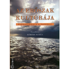 Pallas Páholy Kulturális és Kiadói Kft. Az erőszak kultúrája antikvárium - használt könyv