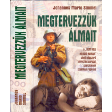 Pallas Stúdió Megtervezzük álmait antikvárium - használt könyv