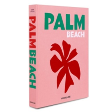  Palm Beach idegen nyelvű könyv