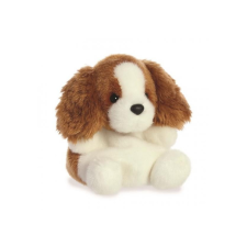  Palm Pals 13cm Lady spániel plüssfigura plüssfigura