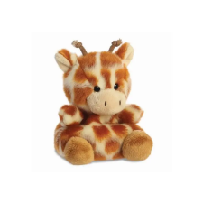  Palm Pals 13cm Safara zsiráf plüssfigura plüssfigura