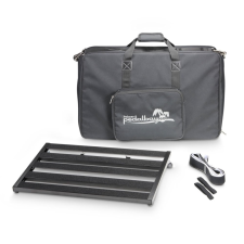 PALMER Pedalbay 60 L gitár kiegészítő