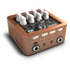 PALMER POCKET AMP ACOUSTIC