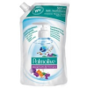 PALMOLIVE Aquarium folyékony szappan utántöltő 500 ml