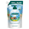 PALMOLIVE Aquarium folyékony szappan utántöltő, 500ml