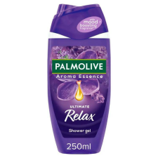  PALMOLIVE AROMA THERAPY TUSFÜRDŐ ABSOLUTE RELAX 250ML tusfürdők