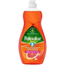 Palmolive folyékony mosogatószer 500 ml Fresh Grapefruit tisztító- és takarítószer, higiénia