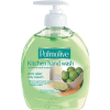 PALMOLIVE Folyékony szappan, 0,3 l, PALMOLIVE Anti Odor (KHH430)