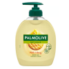 PALMOLIVE folyékony szappan Tej és Méz 300ml