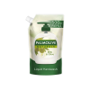 PALMOLIVE Folyékony szappan utántöltő 500 ml Palmolive Olive milk