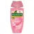PALMOLIVE Gentle Massage bőrradirozó tusfürdő cseresznyevirág illattal 250 ml