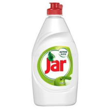 PALMOLIVE Jar zöldalma 450 ml mosogatószer (JAR450A) tisztító- és takarítószer, higiénia