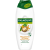 PALMOLIVE Macadamia&Cacao tusfürdő 500 ml (8714789939797) (3203104)