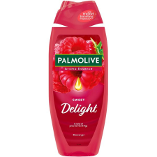 PALMOLIVE Memories of Nature Berry Picking Shower Gel 500 ml tusfürdők