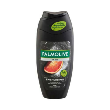  PALMOLIVE MEN TUSFÜRDŐ ENERGISING 250ML tusfürdők